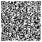 QR code with Gates Halbruner & Hatch contacts
