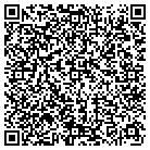 QR code with Performance Plus Automotive contacts