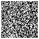QR code with Hoidini Lock & Safe contacts