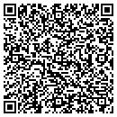 QR code with PWC Exchange Club contacts