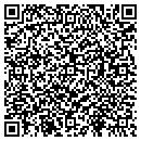 QR code with Foltz & Assoc contacts