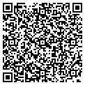 QR code with Mikes Envelopes contacts