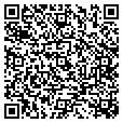 QR code with Tonex contacts