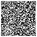 QR code with Crone Mechanical Cont contacts