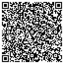 QR code with Autograph Systems contacts