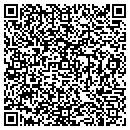 QR code with Davias Contracting contacts
