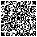 QR code with Michael Kernicky Corp contacts