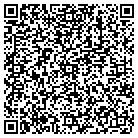 QR code with Goodwin Ferguson & Assoc contacts