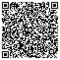 QR code with Security Guards Inc contacts
