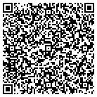 QR code with Flager Early Learning Center contacts