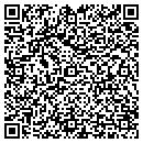QR code with Carol Golicks Hair Connection contacts