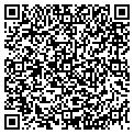 QR code with Commerce Service contacts