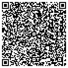 QR code with Bruner Financial Service LLC contacts