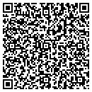 QR code with Dal Lucky Express contacts