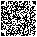 QR code with Ourclick contacts