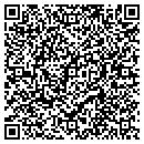 QR code with Sweeney's Bar contacts