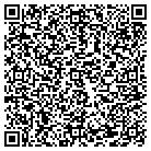 QR code with Carroll Electrical Service contacts