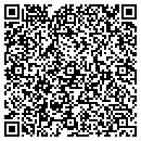 QR code with Hurstjoseph Heating & A/C contacts