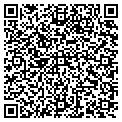 QR code with Fulton Koons contacts