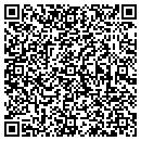 QR code with Timber Trails Golf Club contacts