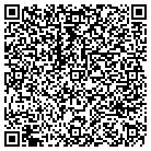 QR code with Shear Sensations Styling Salon contacts