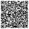 QR code with Target contacts