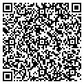 QR code with Gary D Monaghan contacts