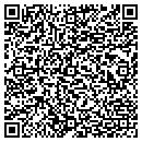 QR code with Masonic Building Association contacts