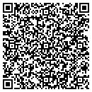 QR code with Basic Business Forms & Sups contacts