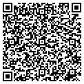 QR code with Shining Horizons contacts
