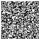 QR code with Julianna's contacts