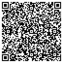 QR code with West Hempfield Presbt Church contacts