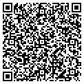 QR code with Genie of Gems contacts