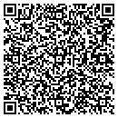 QR code with Beauty Corral contacts