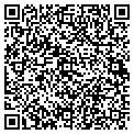QR code with Total Image contacts
