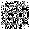 QR code with Hair Accessories By Adriana contacts