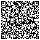 QR code with Big Tree contacts