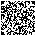 QR code with Stratagem contacts
