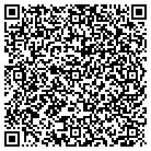 QR code with Selective Insurance Co-America contacts