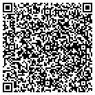 QR code with Waiting On You Hand & Foot contacts