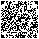 QR code with Jo-Ann Fabrics & Crafts contacts