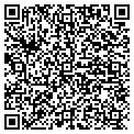 QR code with Davis J Printing contacts