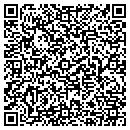 QR code with Board Don Pinting/Wallpapering contacts