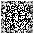 QR code with Mike's Computer Consulting contacts