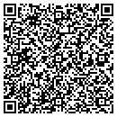 QR code with Agile Building Service contacts