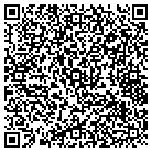 QR code with Shady Grove Produce contacts