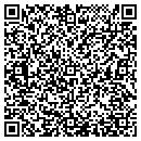 QR code with Millstone Rod & Gun Club contacts