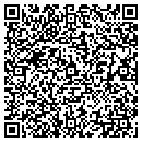 QR code with St Clement & St Peter Episcpal contacts
