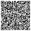 QR code with Signs & More In 24 contacts