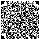 QR code with Raley Downes Service contacts